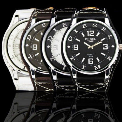 Men's Watch